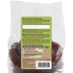 Datteri Denocciolati Probios 250g