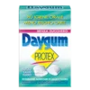 Daygum Protex Gum 30g