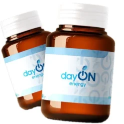 DayOn Energy Mia Pharma 30 Compresse