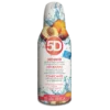 5D Depuradren Tè Alla Pesca Benefit 500ml