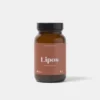 3D Detox Algem Natura