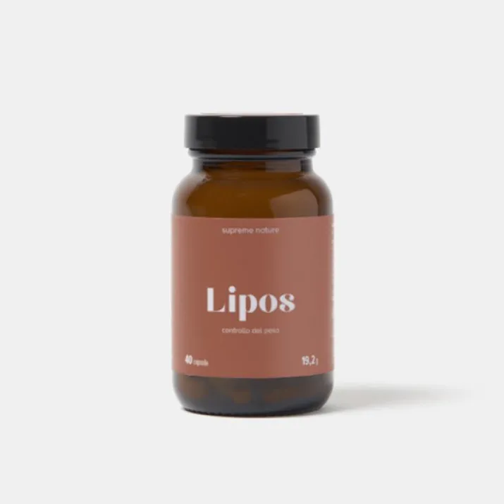 3D Detox Algem Natura