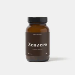 3D Detox Algem Natura