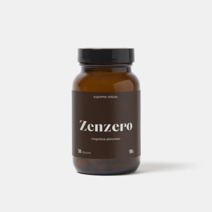 3D Detox Algem Natura