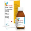 DDM Ferro Sospensione Orale PharmaExtracta 120ml