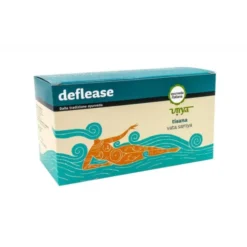 Deflease Vata Samya Tisana 100g