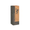 Degemix Estratto Idroenzimatico Adamah 60ml