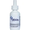 Dekas Plus Liquid 60ml