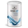 Dens Up Barattolo 500g