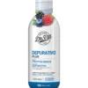 Depurativo Plus Marco Viti 500ml
