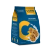 Desideri Gocce di Cioccolato Giusto Diabel 150g