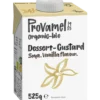 Dessert Soya Vaniglia Provamel® 525g