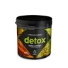 Detox Cacao E Carciofo CBPharma 450g