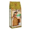 Dextrin Olio D'Oliva Santiveri 240g