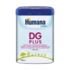 DG PLUS Humana Expert 700g
