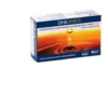 Dha Richoil 195prl