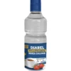 DIABEL Dolcificante Liquido GIUSTO 200ml