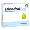 Dicodral Forte 12 Bustine
