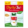 Diete.Tic Stevia 50ml