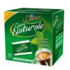 Dietor Cuore Naturale 30 bustine Estratto Foglie di Stevia