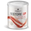 Difa Cooper Restore Up Neutro 250g Soluzione Orale
