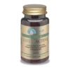 DIFESEACTIVA ACTIMIP 30 Capsule