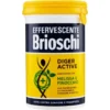 Diger Active Effervescente Brioschi 150g