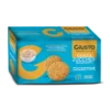Digestive Biscotti Giusto 350g