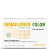 Dimafloren® Colon Stardea® 30 Compresse