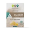 Dimagra® AminoPast® Paccheri PromoPharma 4x40g
