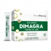 Dimagra® MCT Oil 100% PromoPharma® 30 Stick