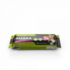 Dimagra® Protein Bar 33% Crème Caramel PROMOPHARMA® 50g