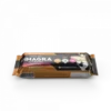 Dimagra® Protein Bar 30% Senza Copertura Nocciola PROMOPHARMA® 45g