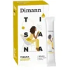 DIMANN TISANA 15STICK
