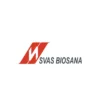 Diped Forte Gocce Svas Biosana 15ml