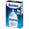 Disanal Humana Expert 300g