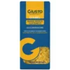 Ditalini Giusto Diabel 400g