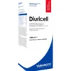 Diuricell Frutti di Bosco YAMAMOTO RESEARCH 1000ml