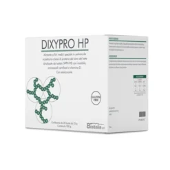 DIXYPRO HP 20 Buste