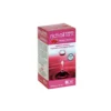 Dmf Dha Richoil Sciroppo 5% Aroma Fragola 100ml