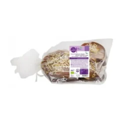 Dolce Pasqua Agnello Vegan Probios 650g