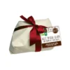 Dolce Pasqua Vegan con Crema al Cioccolato Probios 650g