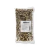 DolceSì Caramelle AlRabarbaro 1000g
