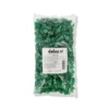 DolceSì Caramelle Menta 1000g