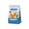 Dolcesenza Frollini Ai Cereali Misura 300g