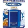 Dolcificante Hermesetas Gold 700 Compresse
