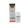 Dottor Felbix Bamicid Integratore Alimentare 30 Capsule