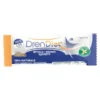 Dren Diet® Fitobios 35g