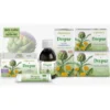 DREPUR FLUIDO ERBAMEA 20 Bustine 10ml