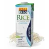 Drink Rice Natural 1lt